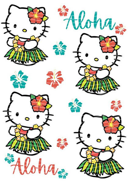 A5 Notebook Wraps-W-1663